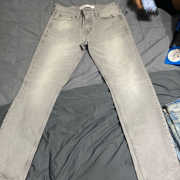 Signature jeans Size 29 Levi’s jean - Picture 1 of 4